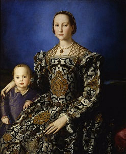 portrait-of-eleanor-of-toledo-and-her-son-by-agnolo-bronzino-ca-1545-location-uffizi-gallery-florence-wiki-orig_orig